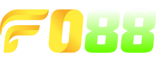 S666 - Link Vào S666 - Top 1 Nhà Cái Châu Á 2026 4 6 1750487767002 slide