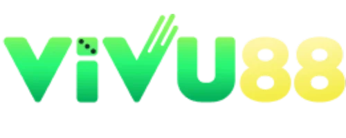 S666 - Link Vào S666 - Top 1 Nhà Cái Châu Á 2026 7 6 1750487787923 slide