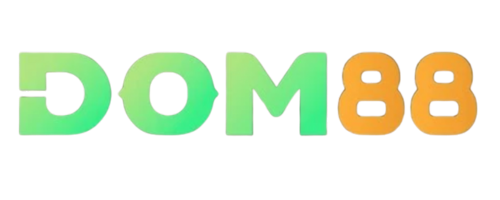 S666 - Link Vào S666 - Top 1 Nhà Cái Châu Á 2026 8 6 1753072838199 slide