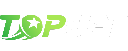 S666 - Link Vào S666 - Top 1 Nhà Cái Châu Á 2026 6 6 1753072855787 slide