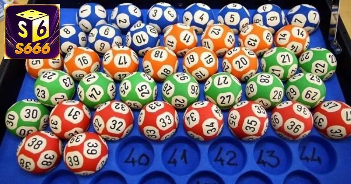 Bao lô 3 con là gì?