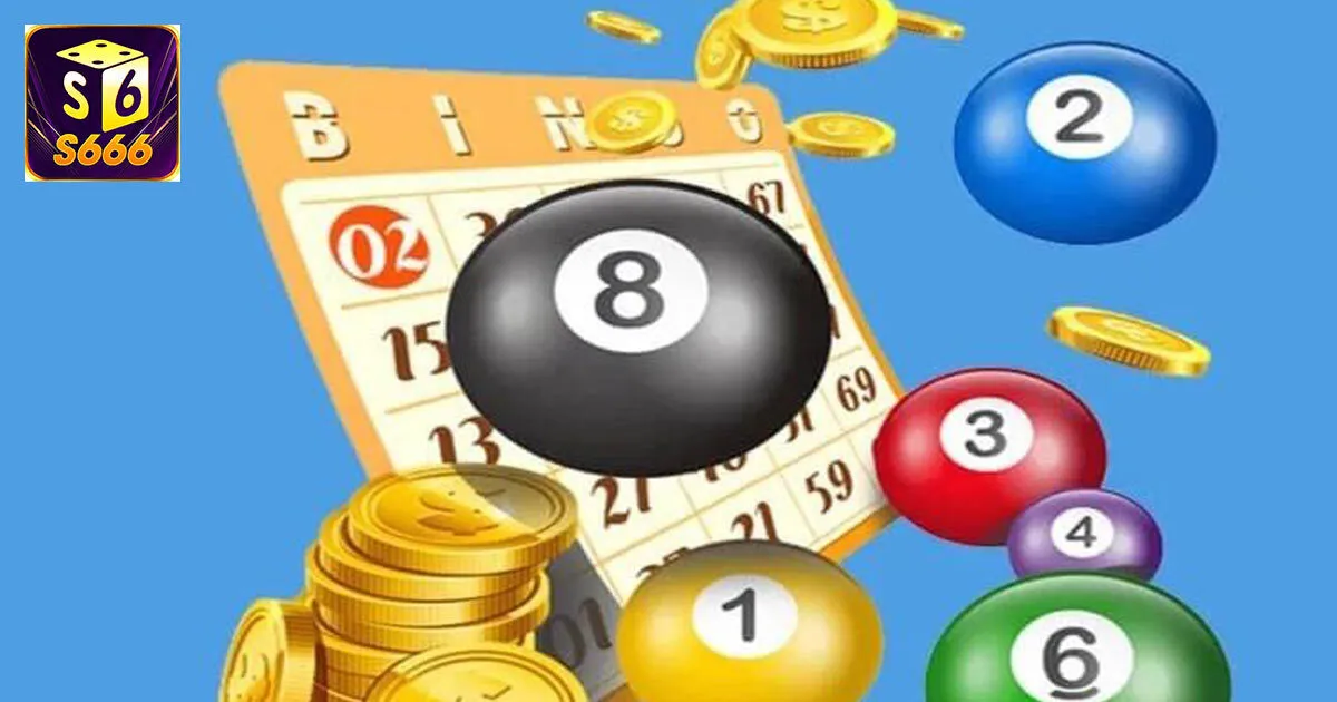 Lô Đề S666 - Thiên Đường Chơi Số Thỏa Mãn Đam Mê Cho Bet Thủ 2 Những lý do anh em nên tham gia lô đề S666