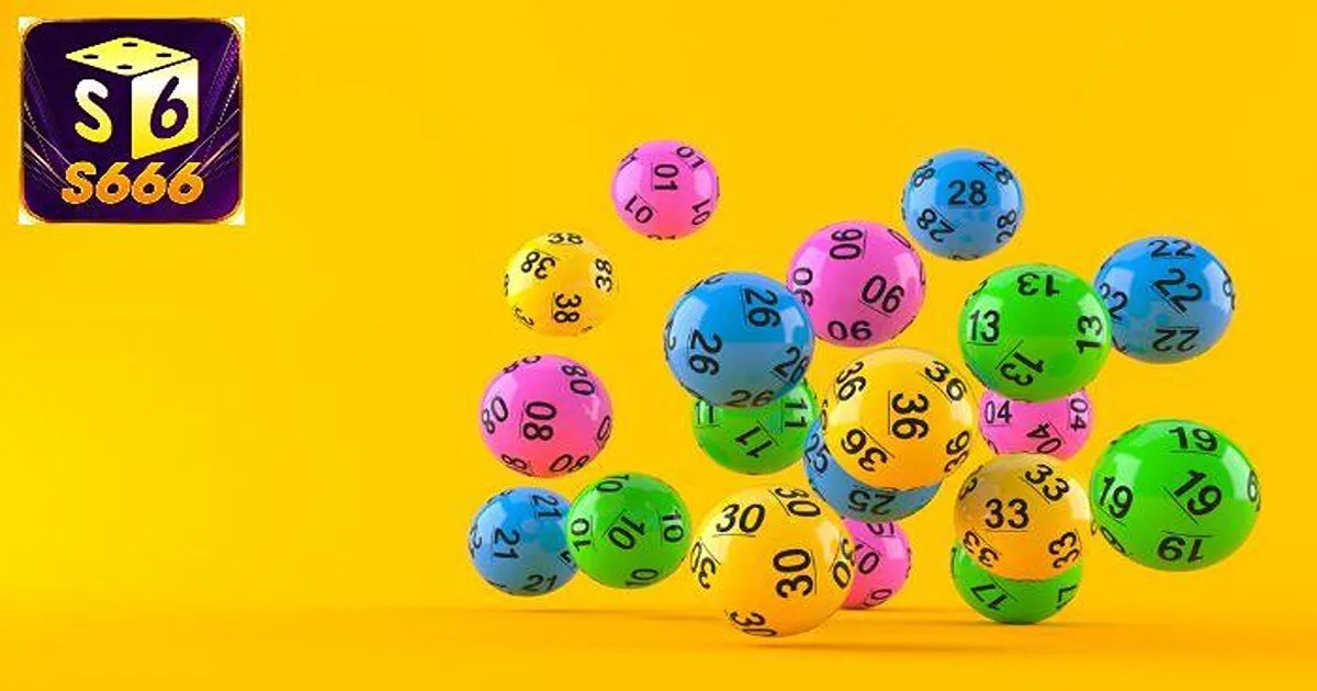 Chọn số theo linh cảm, cảm giác - bí quyết chơi bao lô 3 con hiệu quả