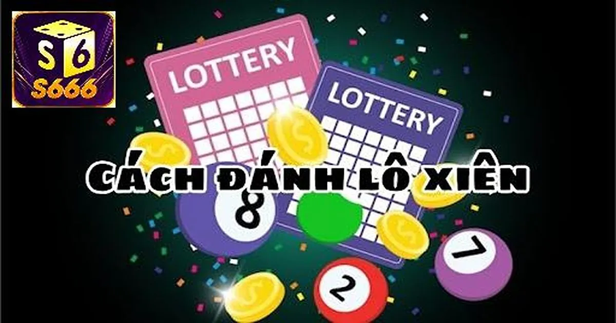 Nghiên cứu thật kỹ về các con số có tỷ lệ ra