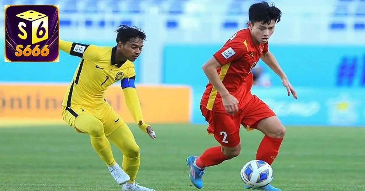 Kèo Chấp Nửa Một - Kinh Nghiệm Chơi Là Thắng Từ Cao Thủ 4 Đánh giá thái độ thi đấu và tâm lý của đội bóng trong trận đấu