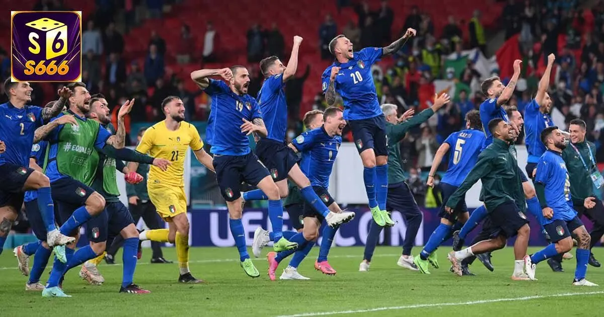 Soi kèo Euro là gì?