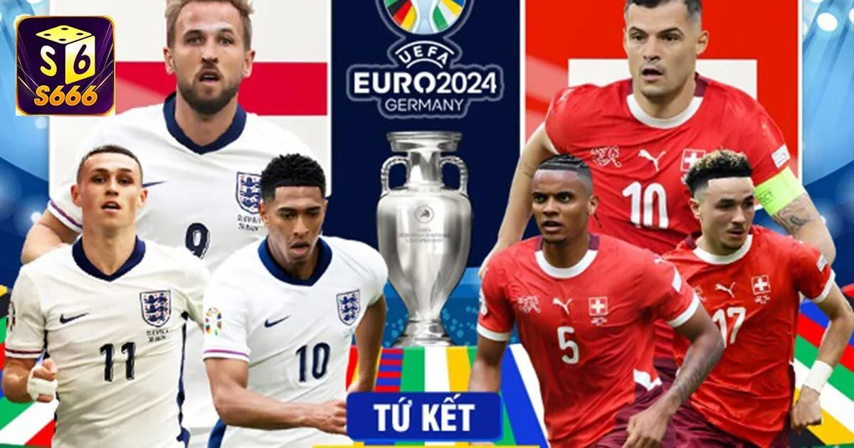 Soi Kèo Hiệp 2 Là Gì? Bí Quyết Soi Là Trúng Lớn Từ Cao Thủ 2 Thế nào là soi kèo hiệp 2?