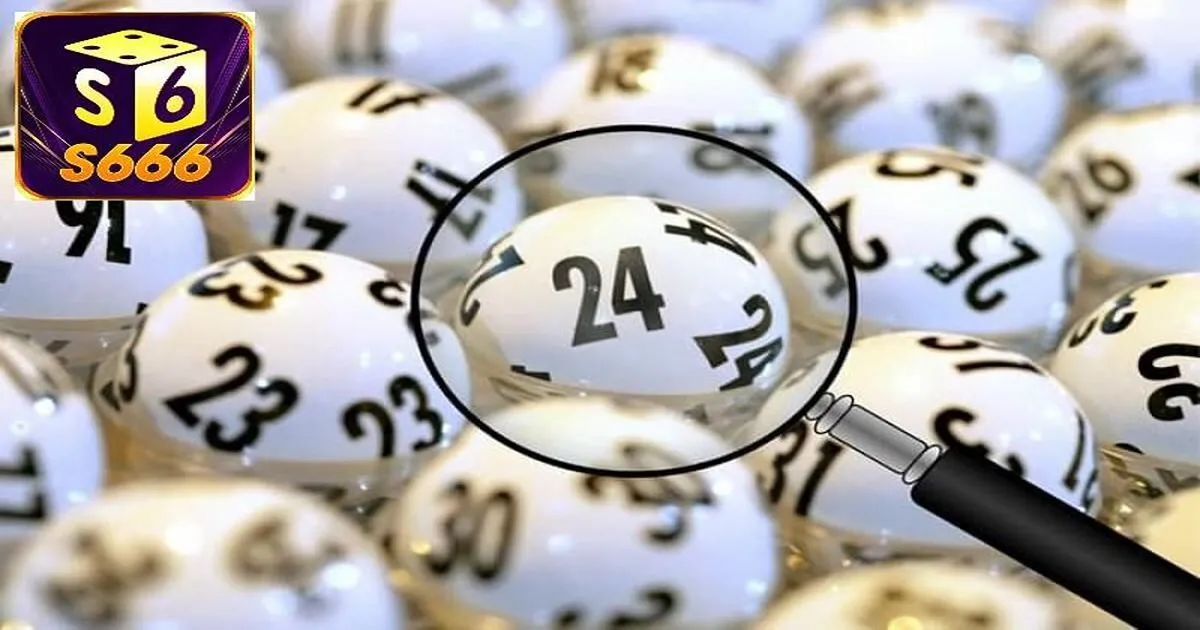 Giải mã lô xiên 2 là gì?