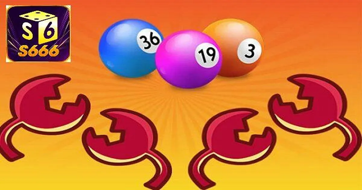 Một vài cách tính điểm lô hay và chuẩn xác