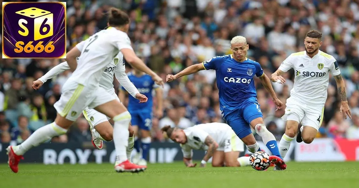 Soi kèo Ngoại Hạng Anh Và Lưu Ý Khi Tham Gia 2 Sự hot hit của kèo ngoại hạng anh