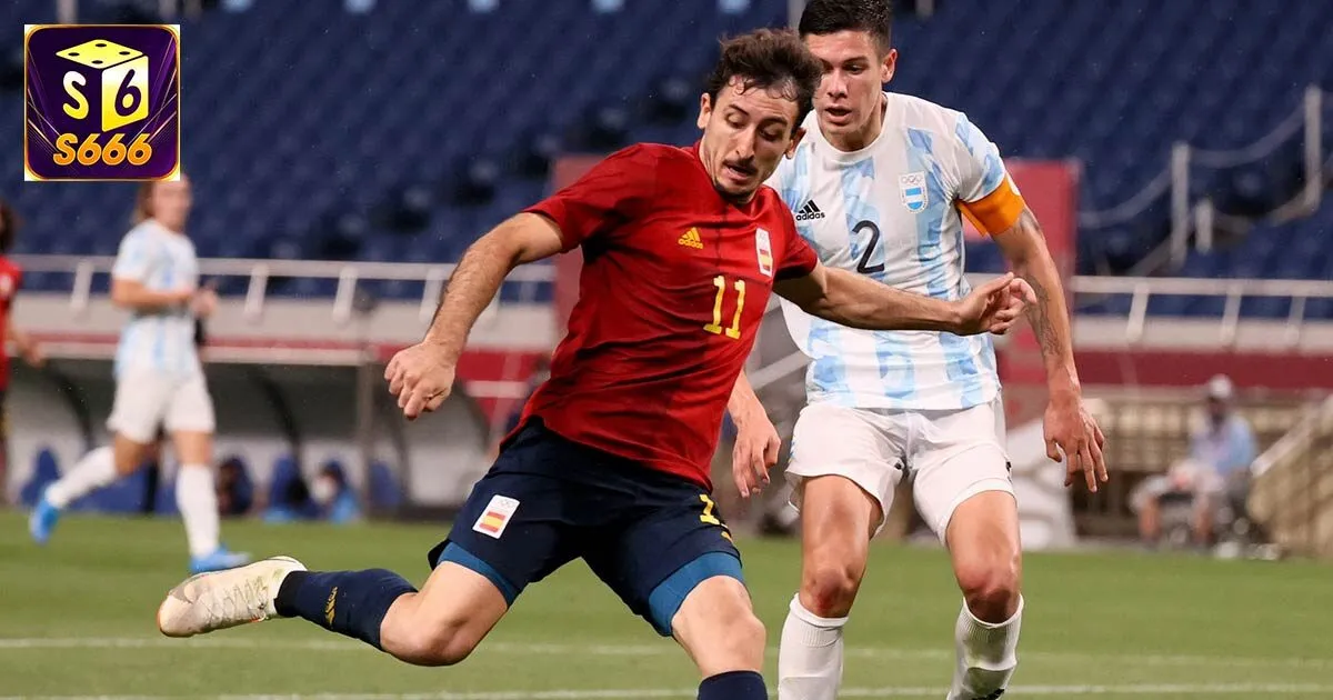 Những loại kèo thường bắt gặp trong soi kèo bóng đá