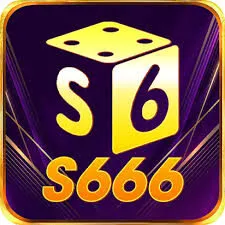 S666 - Link Vào S666 - Top 1 Nhà Cái Châu Á 2026 20 Nổ hũ thần tài