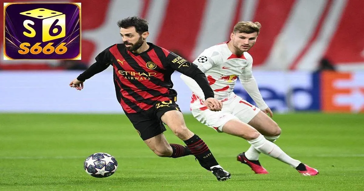 Tìm hiểu về giải bóng đá C1