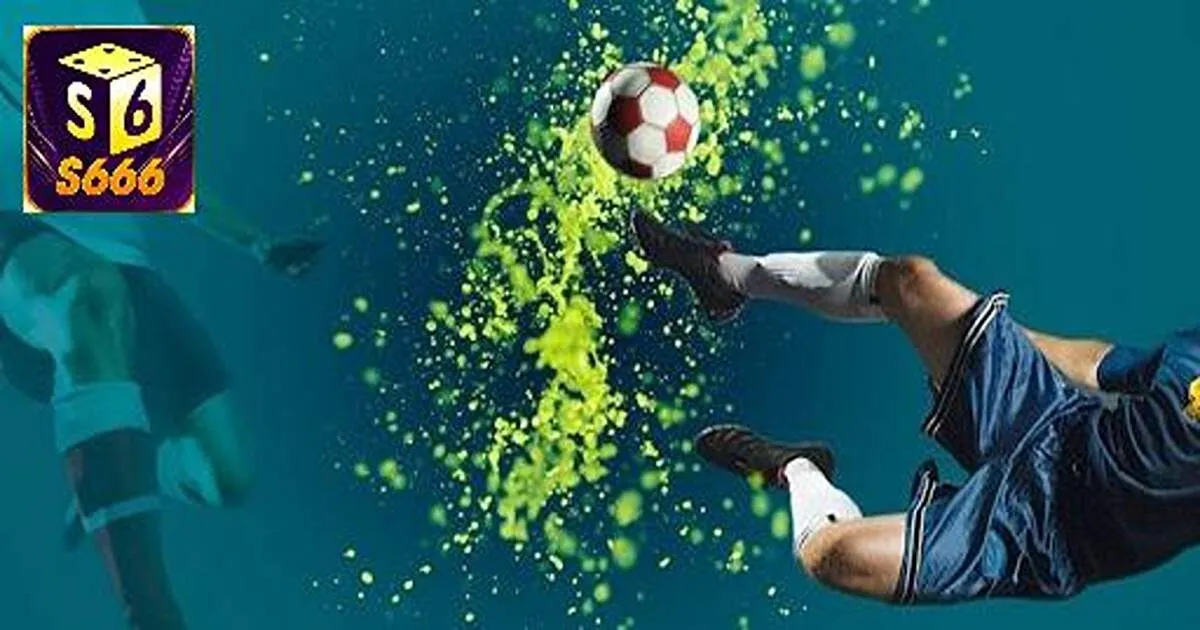 Bỏ túi các soi kèo cơ hội kép hiệu quả từ dân chơi lâu năm