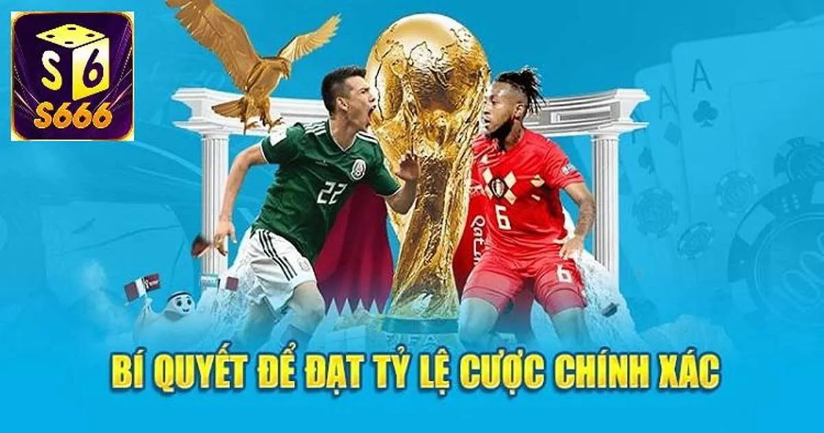 Kèo Lựa: Giải Nghĩa Khái Niệm Và Cách Bắt Kèo Chuẩn 2 Giải nghĩa khái niệm kèo lựa là gì?