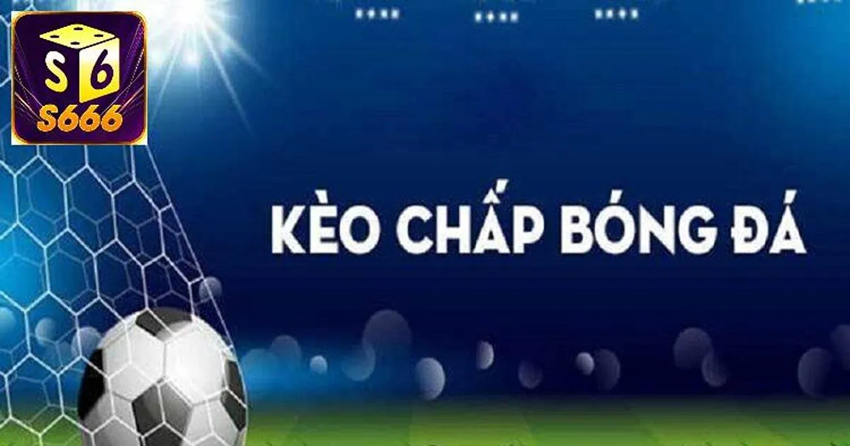 Kèo Đồng Banh - Thông Tin Cơ Bản Mà Bet Thủ Cần Nắm 4 Những đội hình thích hợp cho kèo hòa