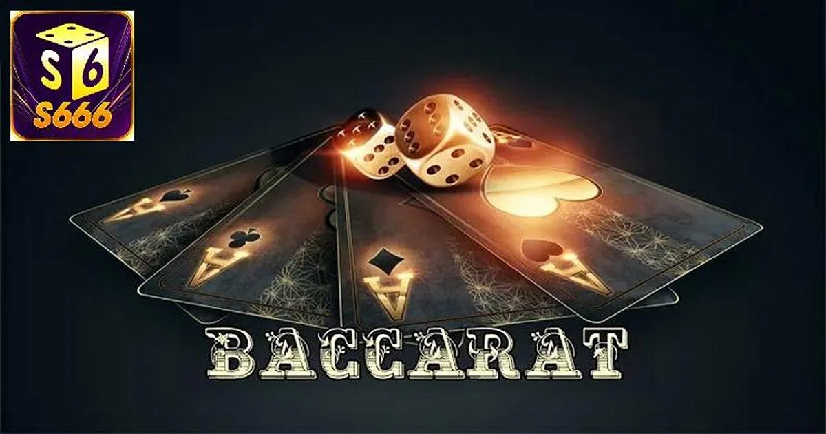 kinh nghiem choi bai baccarat