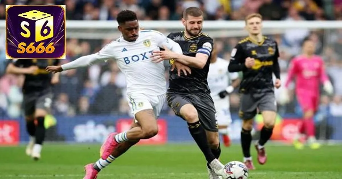 Soi kèo Ngoại Hạng Anh Và Lưu Ý Khi Tham Gia 3 Những lưu ý khi tham gia soi kèo ngoại hạng anh