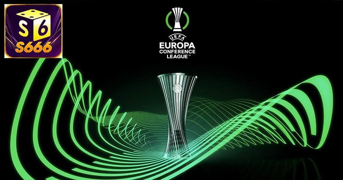 Làm sao để chơi kèo c3 hiệu quả?