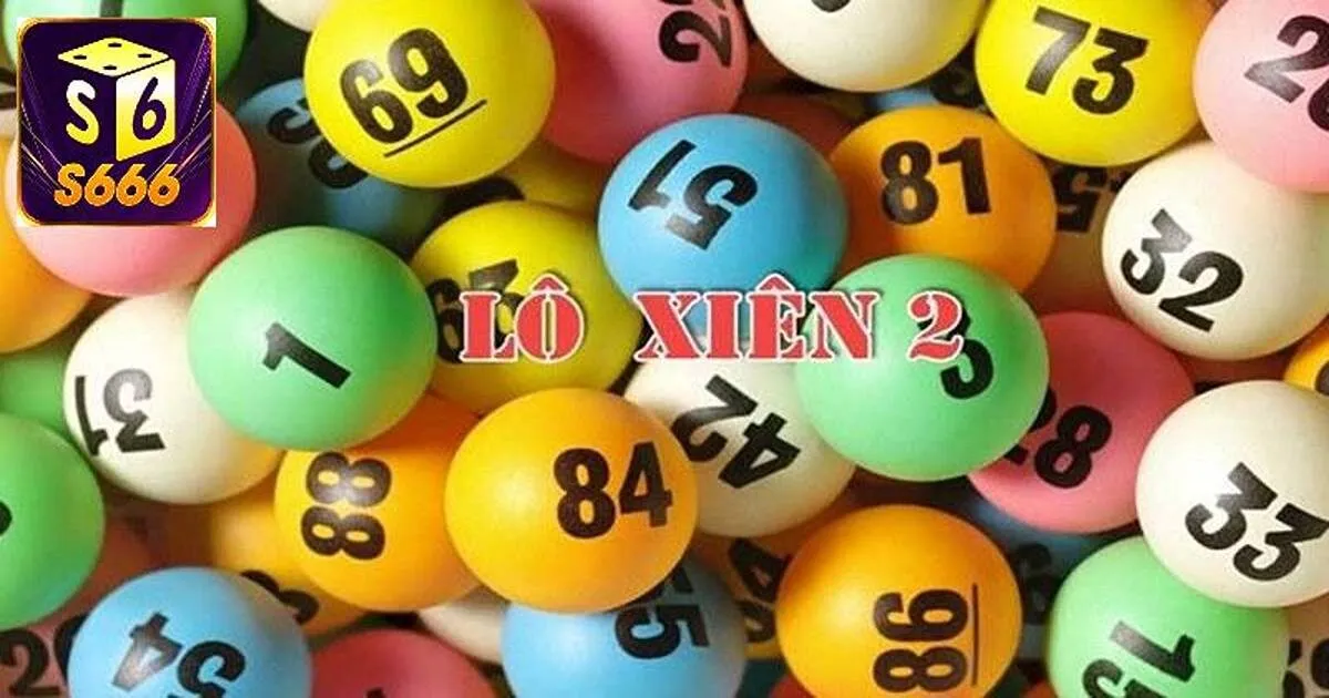 Lô Xiên Là Gì? Những Giải Đáp Đầy Đủ Cho Lô Thủ Mới Nhất 4 Lô xiên 3