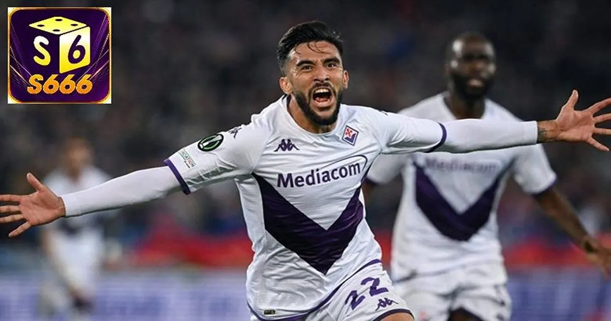 Áp dụng kỹ  thuật kéo cược