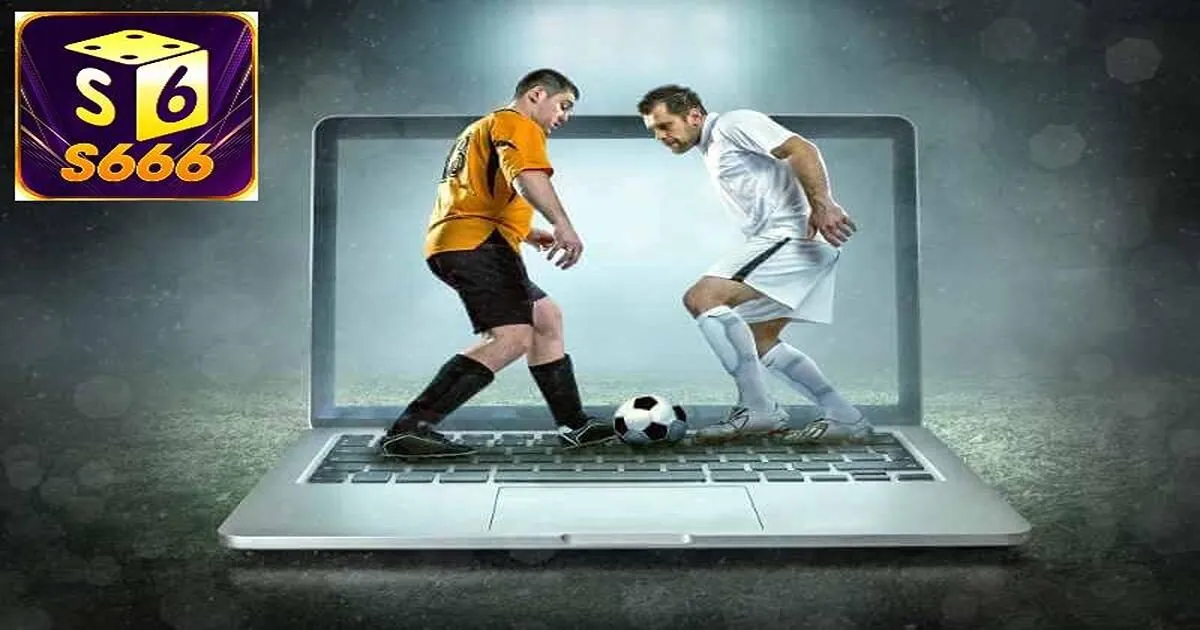 Chia sẻ mẹo chơi cá cược kèo chấp hòa dễ thắng hơn