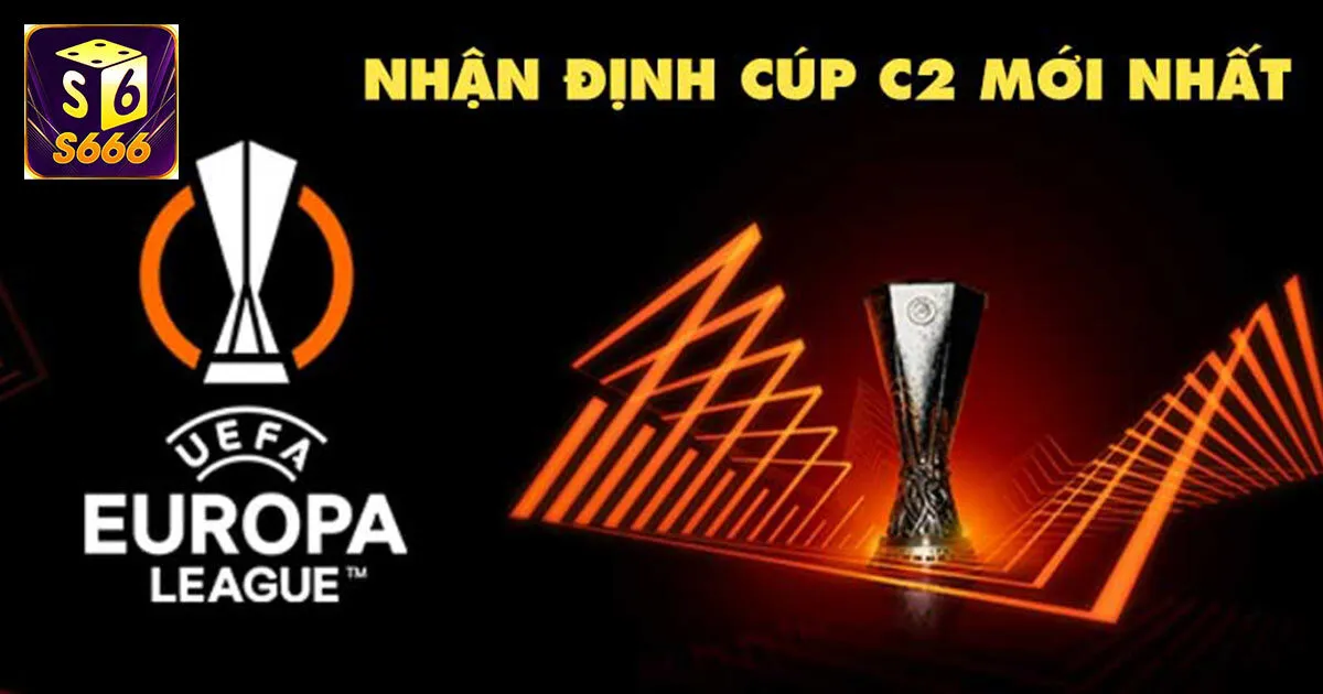 Soi Kèo Cup C2 - Bí Quyết Giúp Thắng Đậm Khi Tham Gia 4 Hiểu chi tiết về giải đấu cùng các đội tuyển