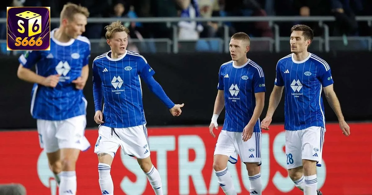 Hướng Dẫn Soi Kèo Hiệp 1 Chuẩn Nhất Cho Newbie 3 So sánh kèo hiệp 1 và kèo cả trận chi tiết