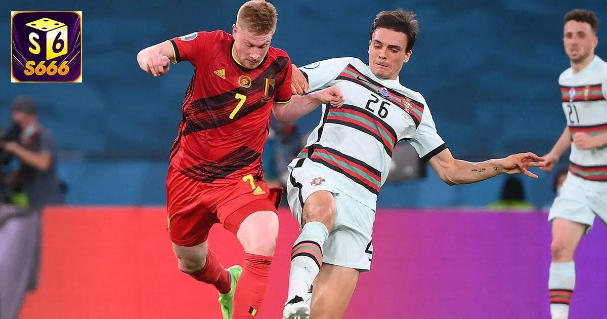 Soi Kèo Hiệp 2 Là Gì? Bí Quyết Soi Là Trúng Lớn Từ Cao Thủ 3 Cách soi kèo hiệp 2 hiệu quả, dễ trúng