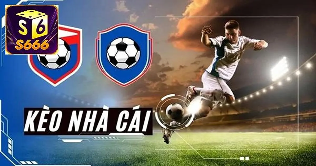 Kèo Lựa: Giải Nghĩa Khái Niệm Và Cách Bắt Kèo Chuẩn 4 Làm sao để chơi kèo lựa trong cá cược bóng đá hiệu quả nhất?