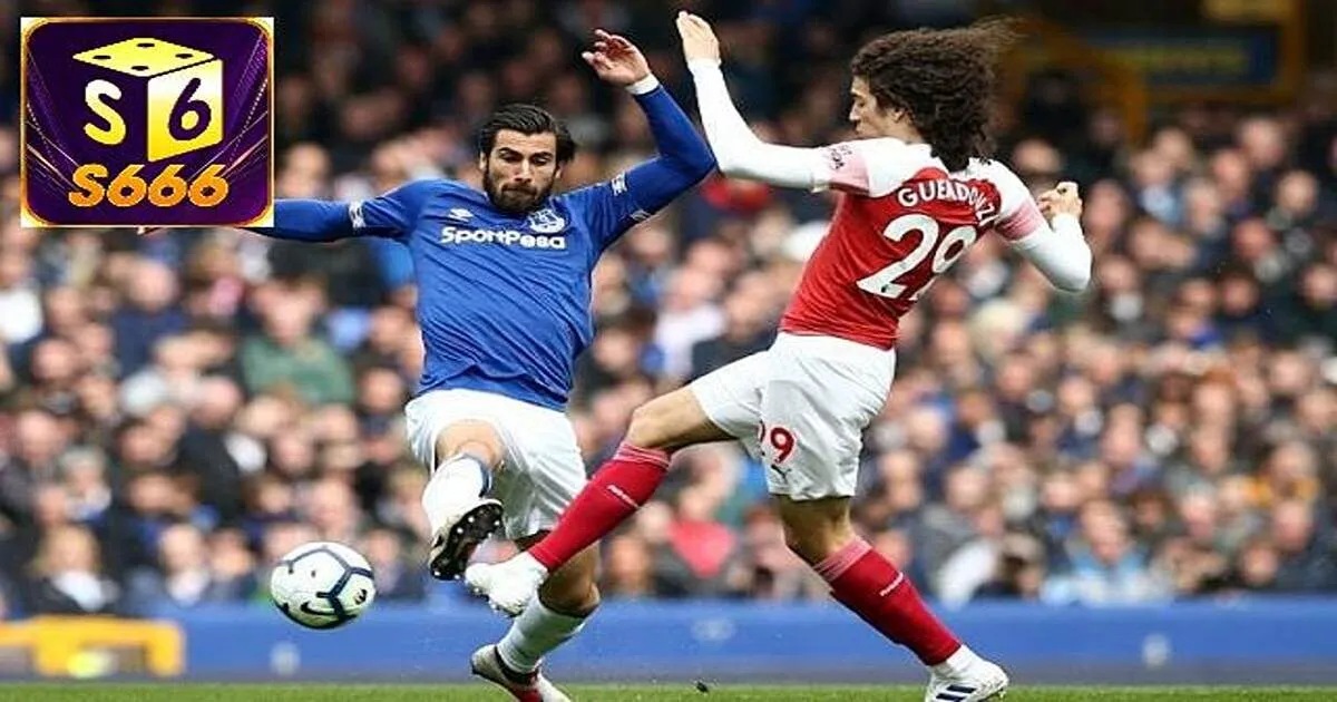 Soi kèo Ngoại Hạng Anh Và Lưu Ý Khi Tham Gia 4 Học hỏi cách soi kèo ngoại hạng anh của chuyên gia