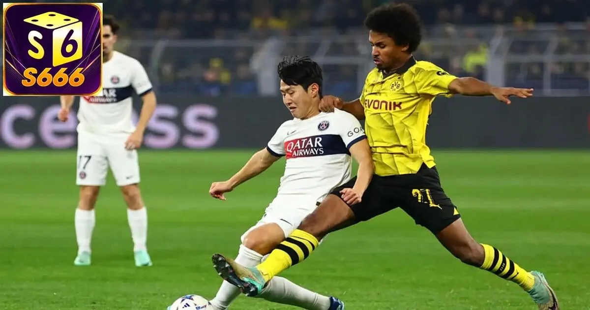 Soi kèo nội gián