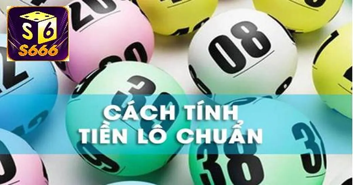 tim hieu ve cach tinh diem lo 1 1