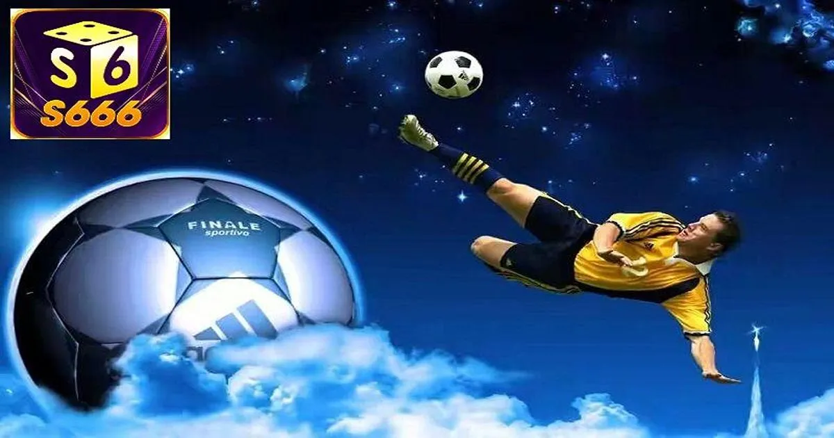 Kèo Handicap Là Gì? Kinh Nghiệm Soi Kèo Châu Á Cực Chuẩn 3 Những loại kèo handicap phổ biến trong bóng đá