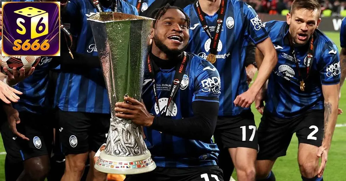 Những yếu tố quan trọng hàng đầu ảnh hưởng tới kết quả của trận đấu