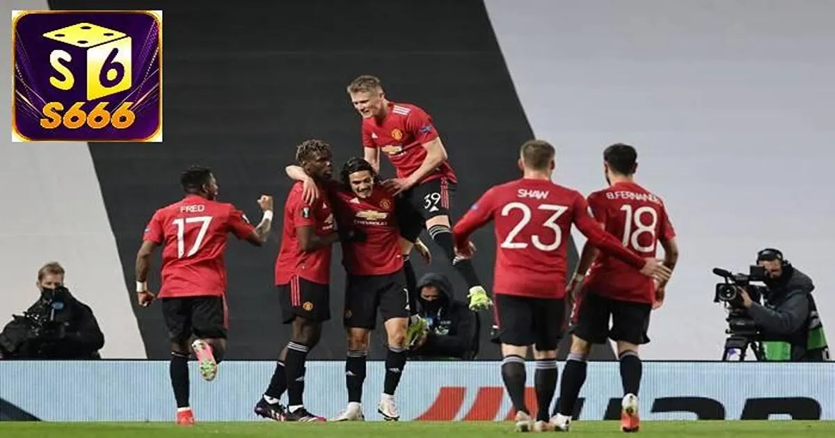 Những loại kèo c2 được ưa chuộng nhất hiện nay