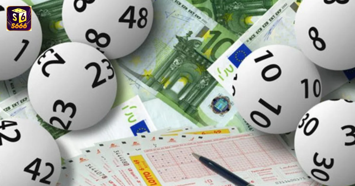 Cách Tính Tiền Xỉu Chủ Tại S666 Đơn Giản, Dễ Hiểu Nhất 3 Hướng dẫn cách tính tiền xỉu chủ tại S666