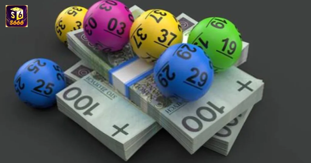 Cách Tính Tiền Xỉu Chủ Tại S666 Đơn Giản, Dễ Hiểu Nhất 1 Cách tính tiền xỉu chủ tại S666 phân thắng thua