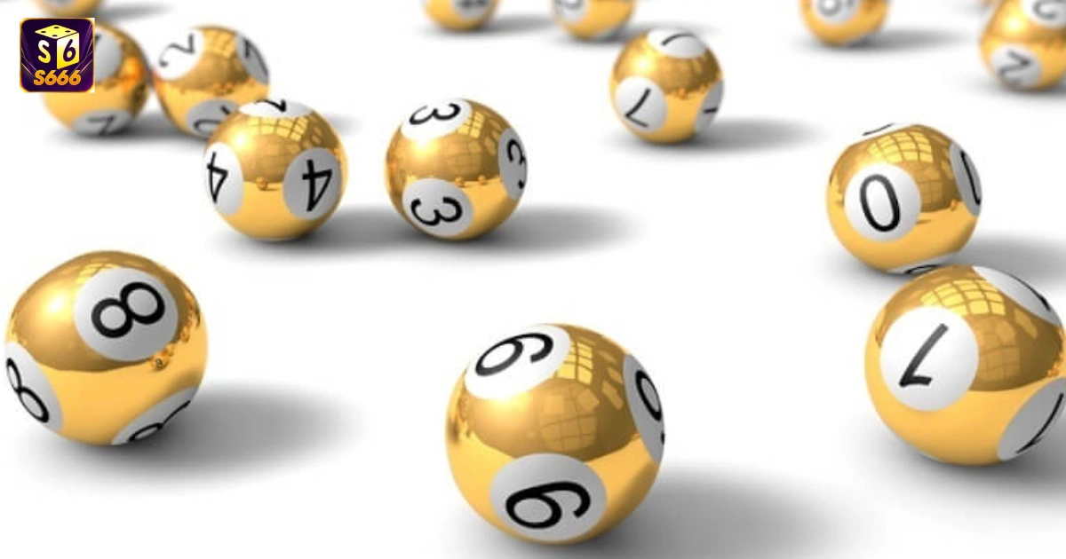 Lô Xiên Quay Là Gì? Cách Chơi Lô Xiên Quay Như Thế Nào? 4 Lô xiên quay là gì? Cách tính toán kết quả