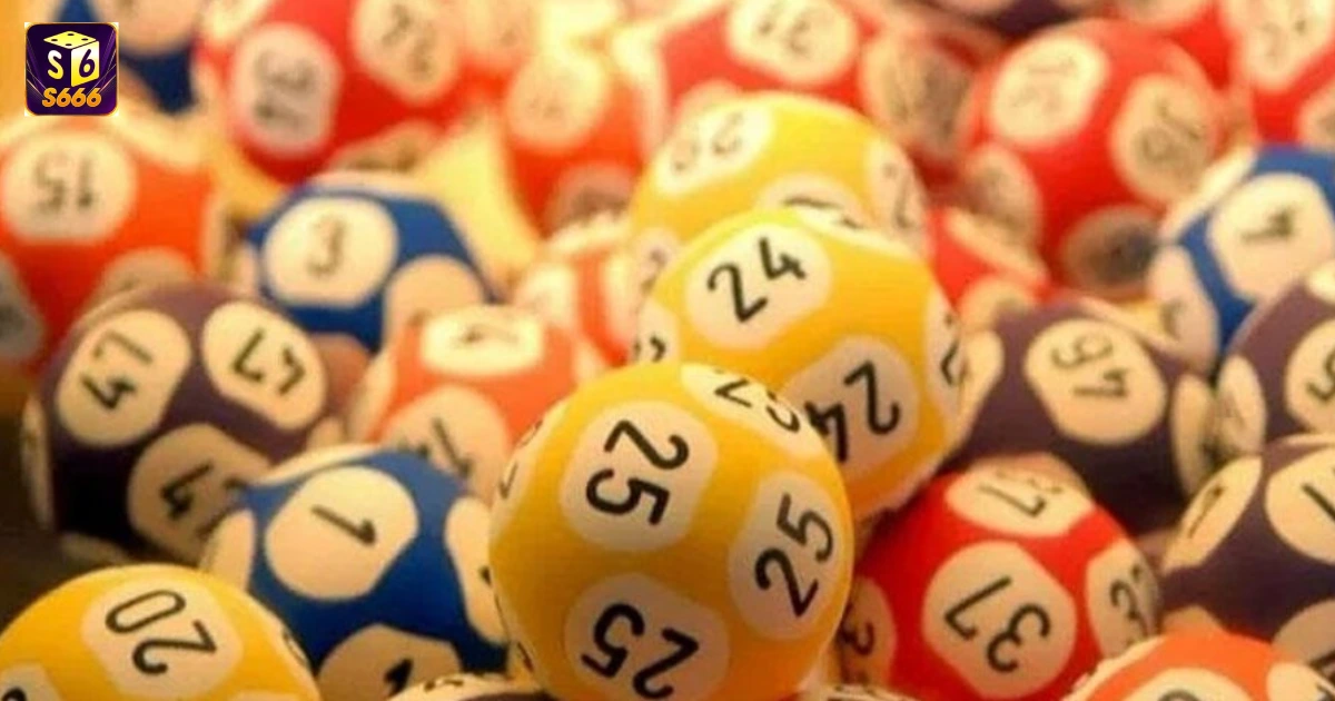 Xỉu Chủ Là Gì? Cách Phân Biệt Xỉu Chủ Và Các Thuật Ngữ Khác